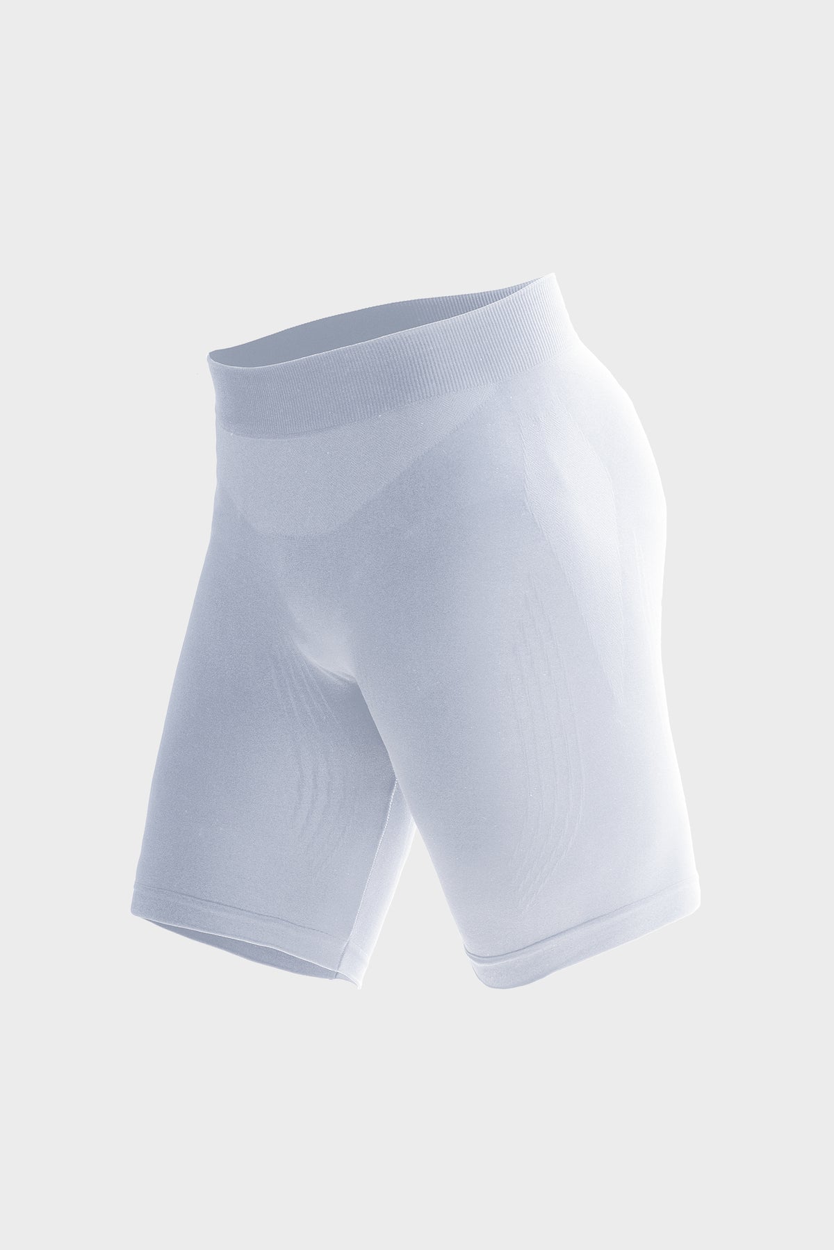 Thermal Shorts Junior - TEAM SPORTS