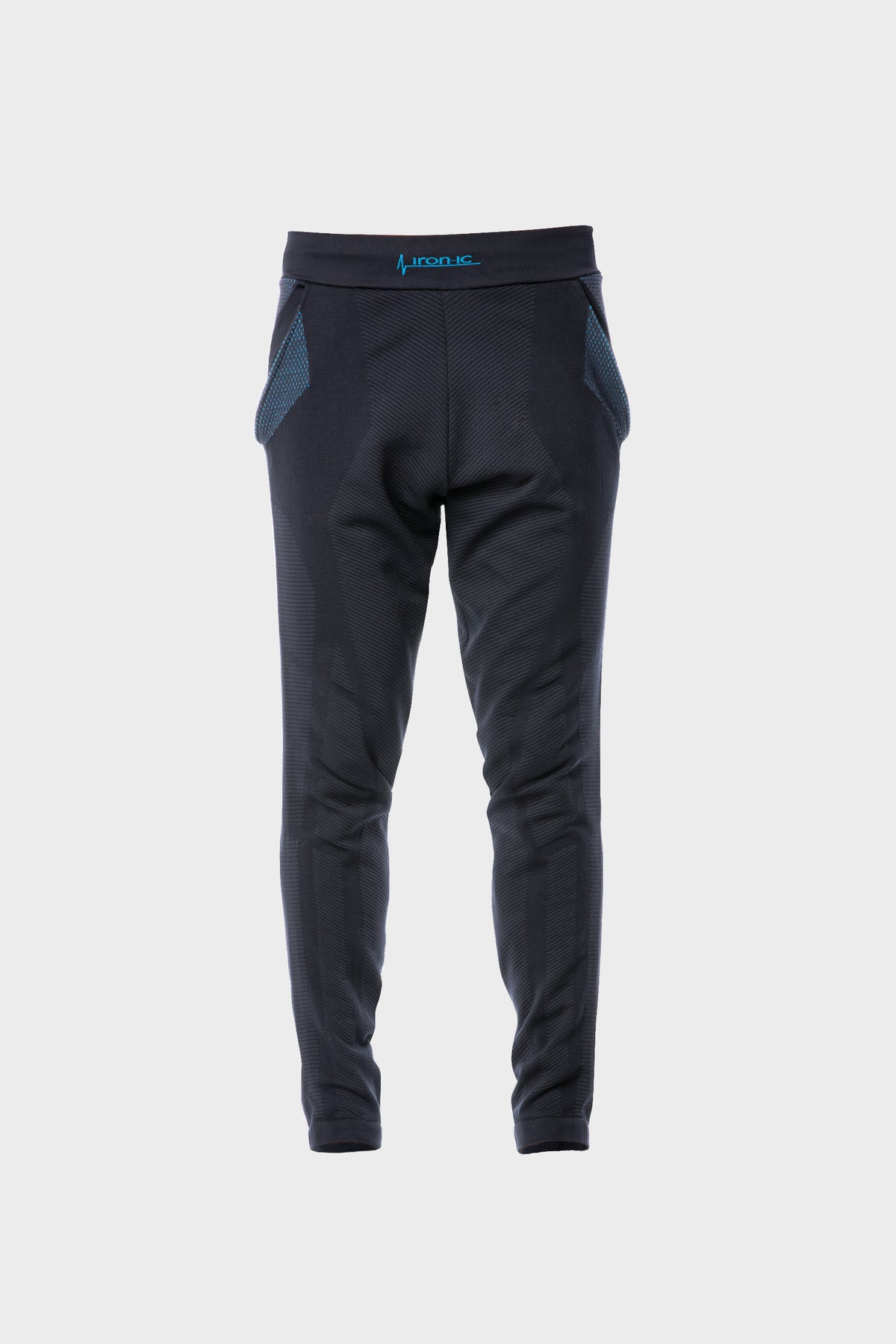 Men's thermal outerwear pants - THERMIC