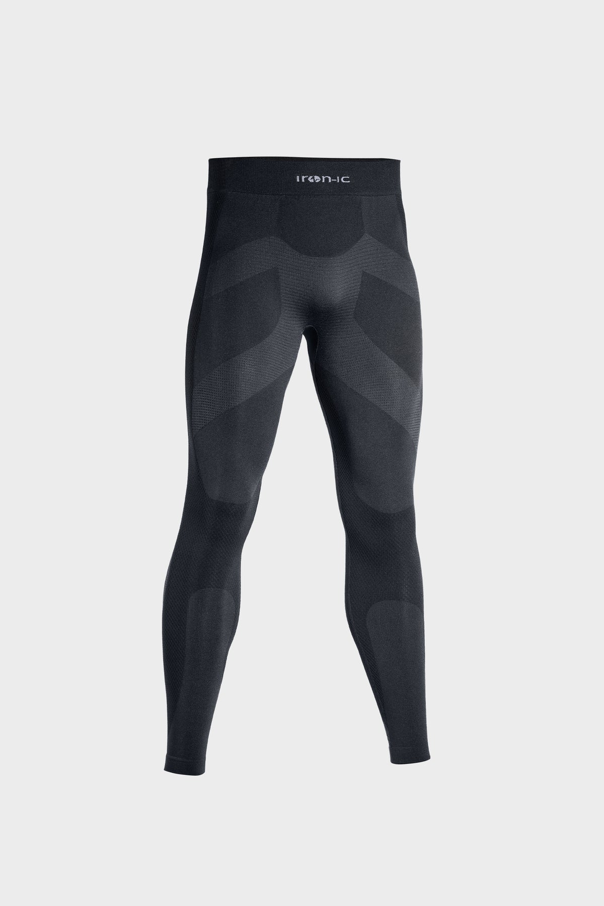 Techno fleece baselayer leggings I-Soft - WARM
