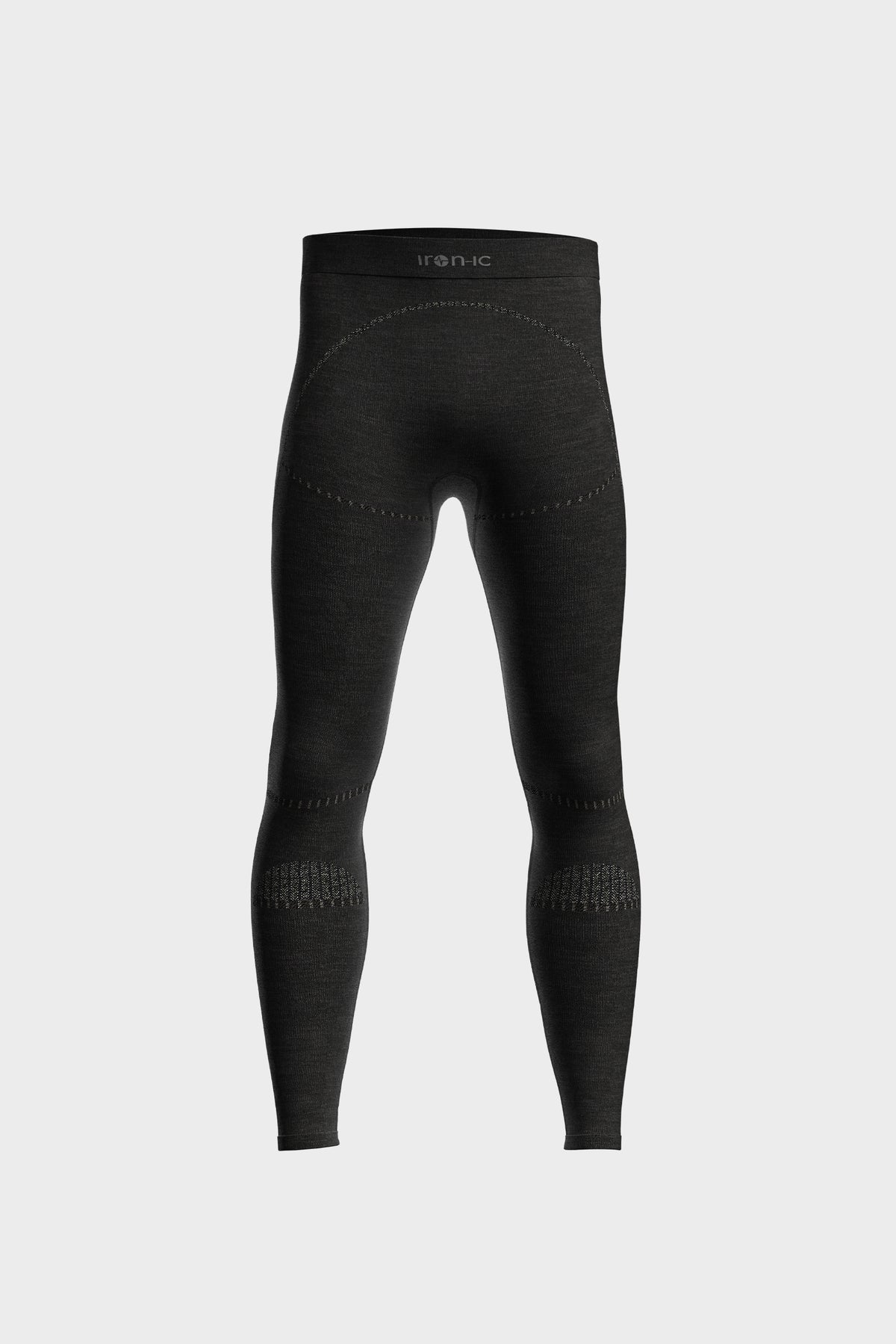 Merino 40 Thermal Leggings – THERMIC