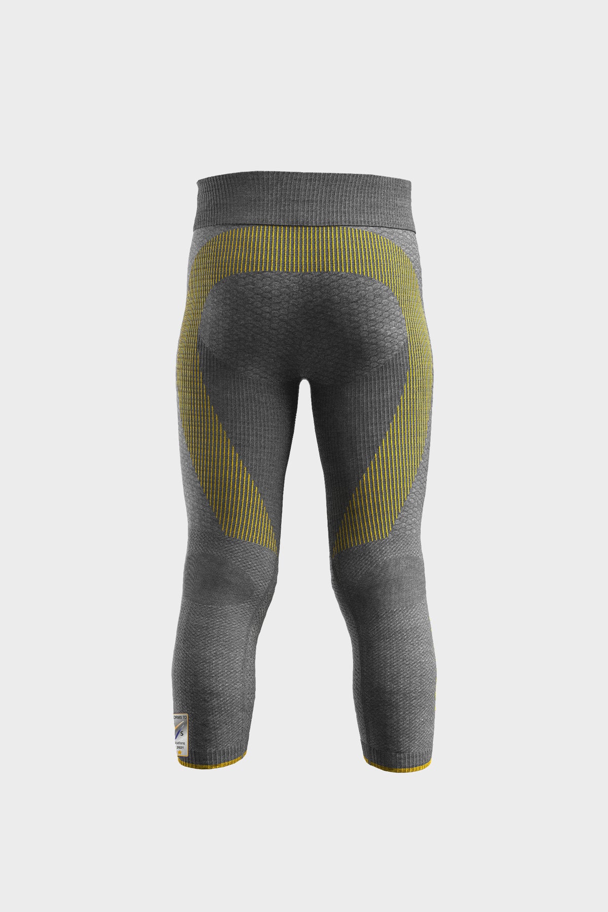 I-Protect Pro Junior Leggings – PRE-ORDER