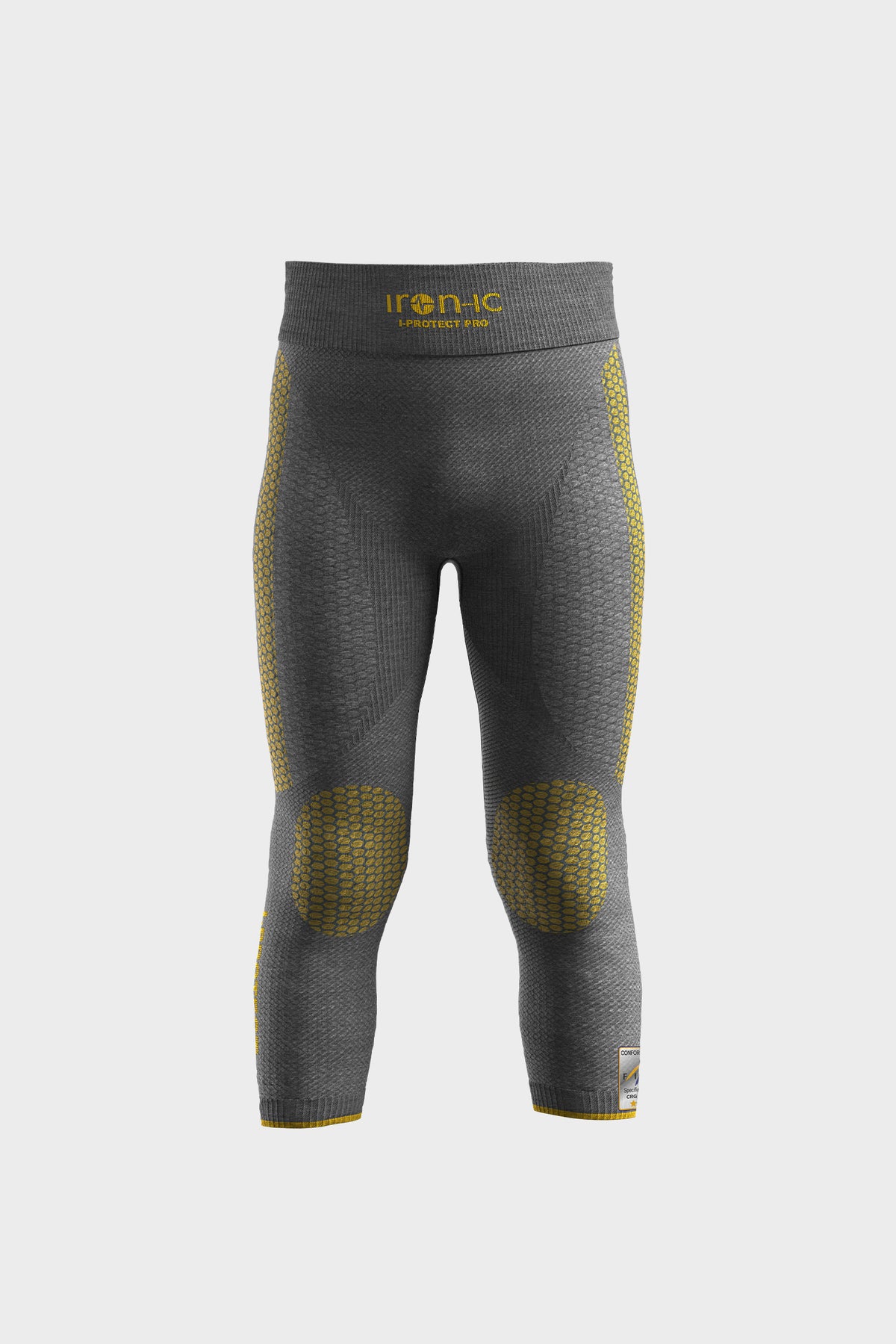 I-Protect Pro Junior Leggings – PRE-ORDER