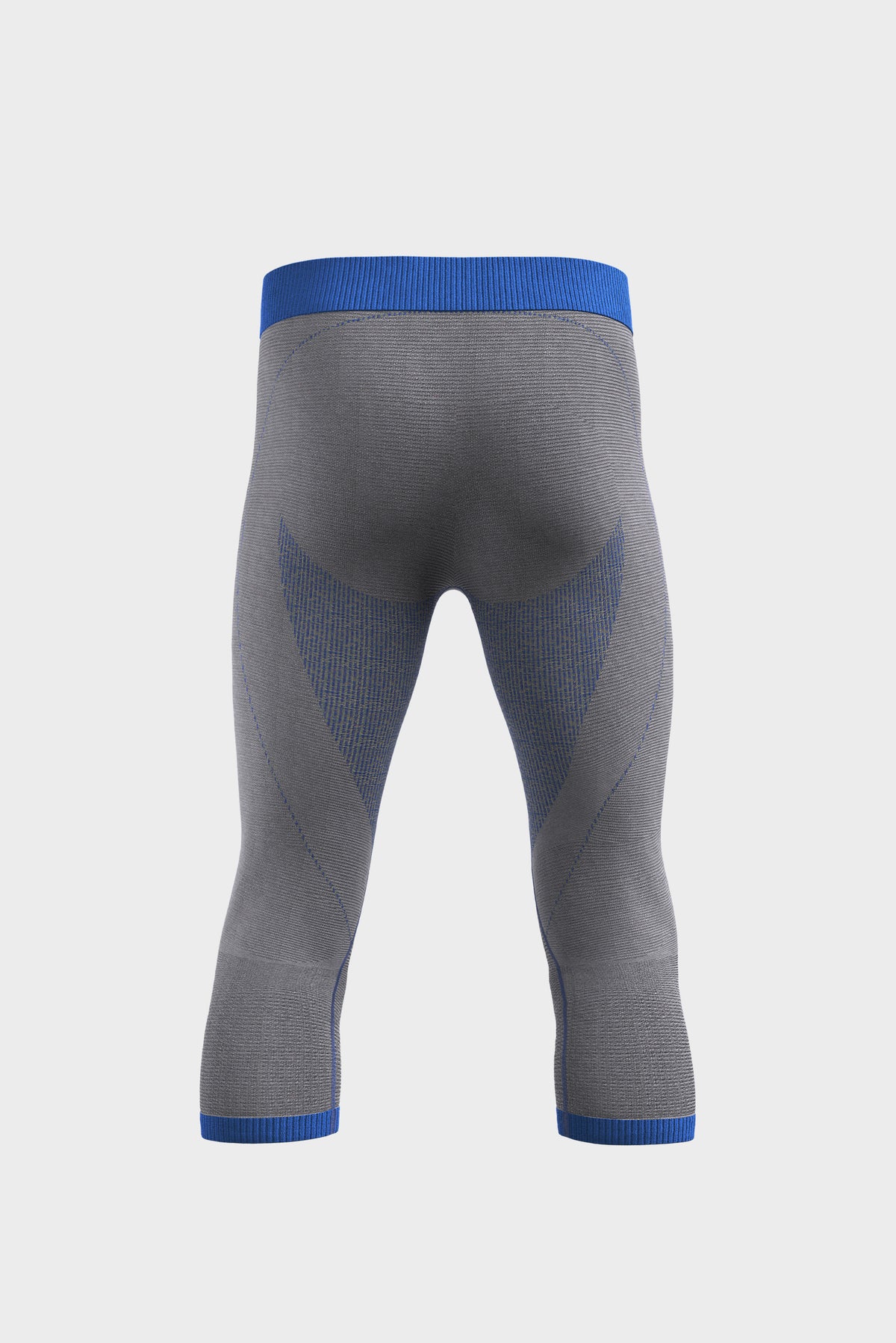 Leggings Cut-Resistant Certificati 3 stelle - Termici I-Protect Pro FIS
