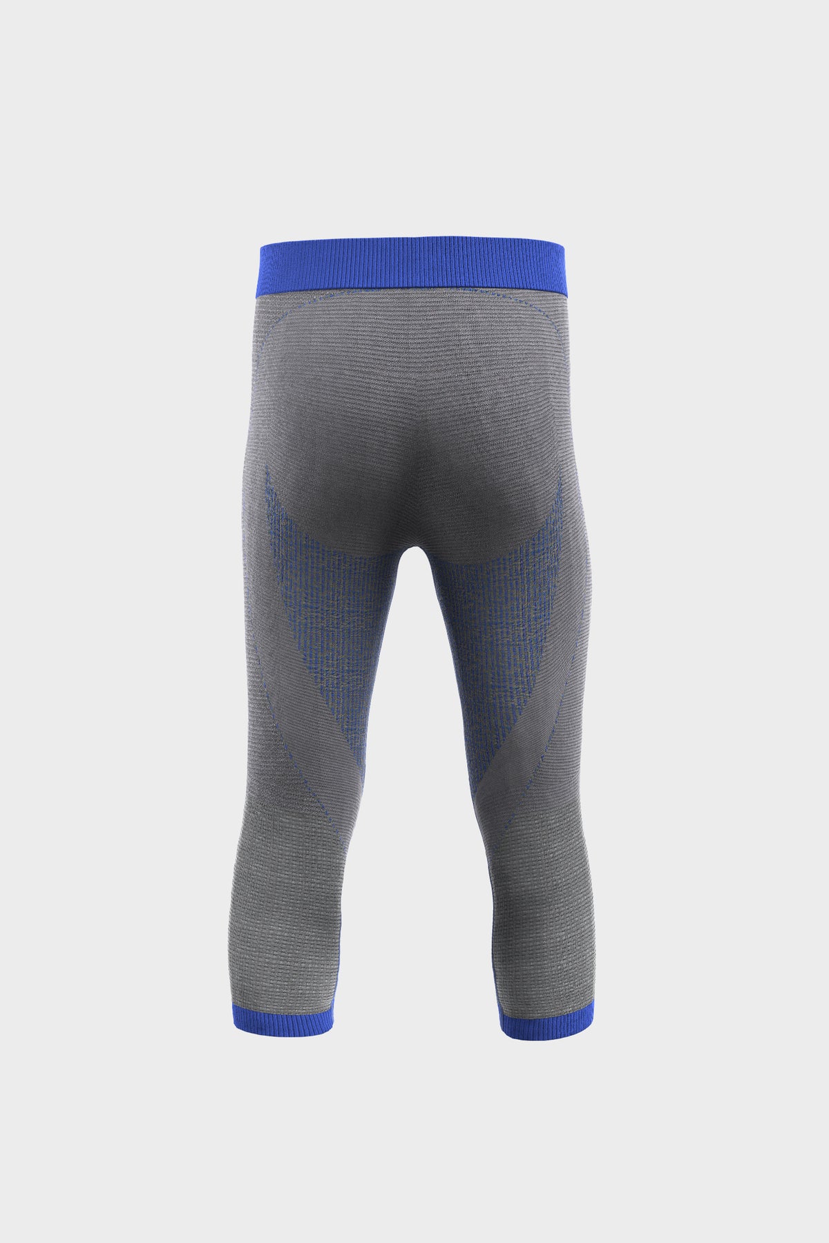 Leggings Cut-Resistant Certificati 3 stelle - Termici I-Protect Pro FIS Junior