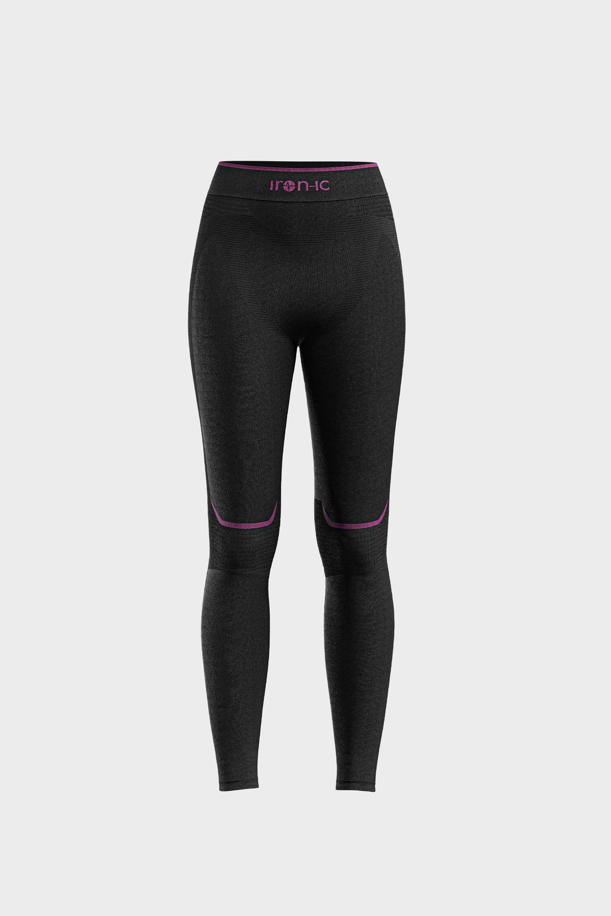 Women’s Thermal Leggings Super Breathable WARM-UP – Odorless – WARM