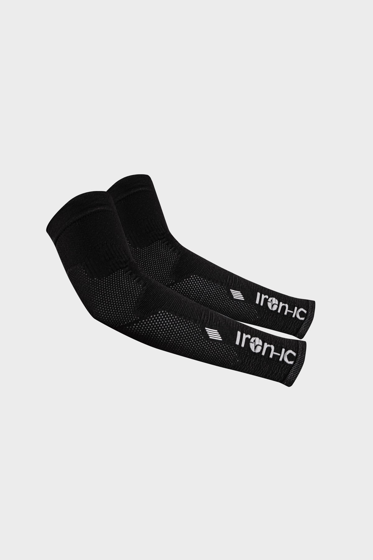 Unisex Sports Arm Warmers