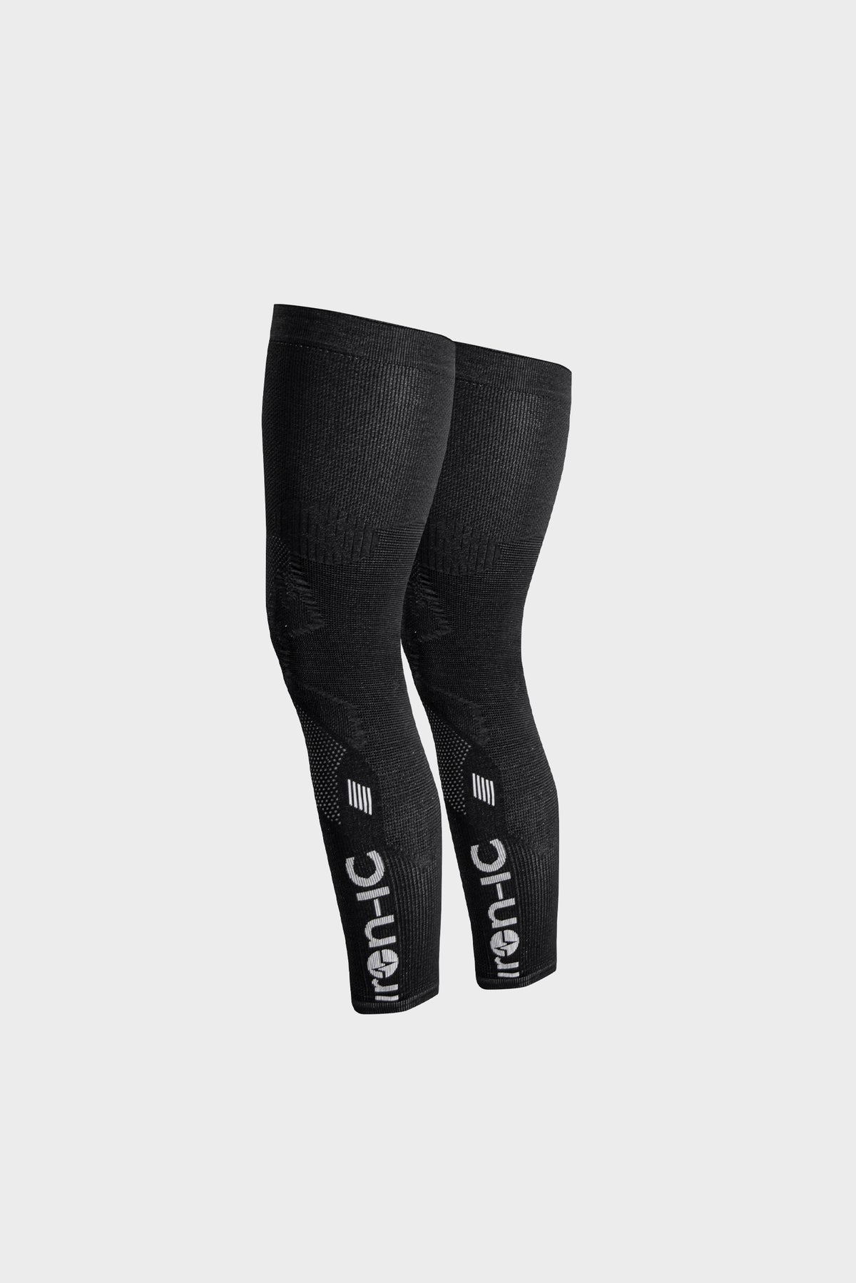 Unisex Sports Leg Warmers