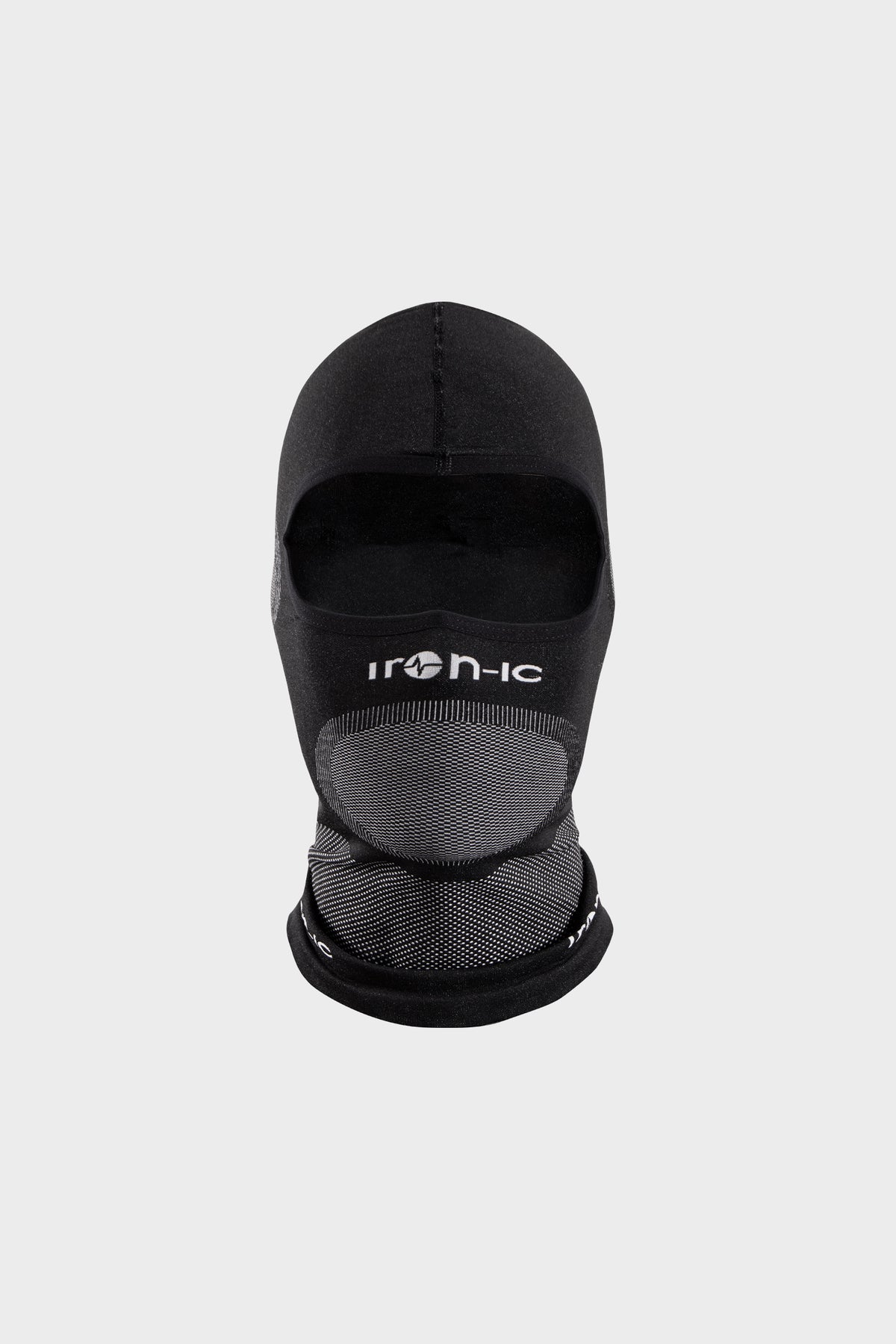 Unisex Multisport Balaclava