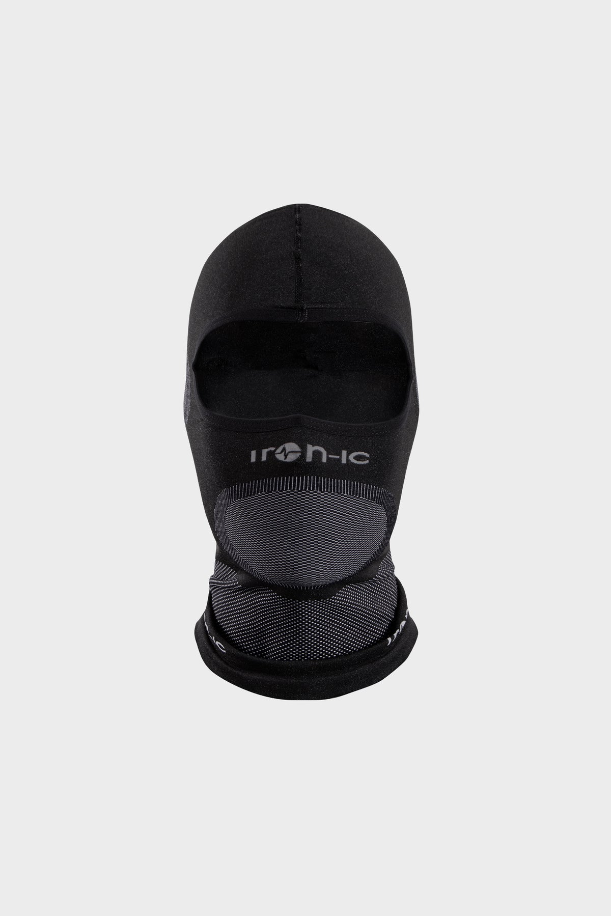 Unisex Multisport Balaclava