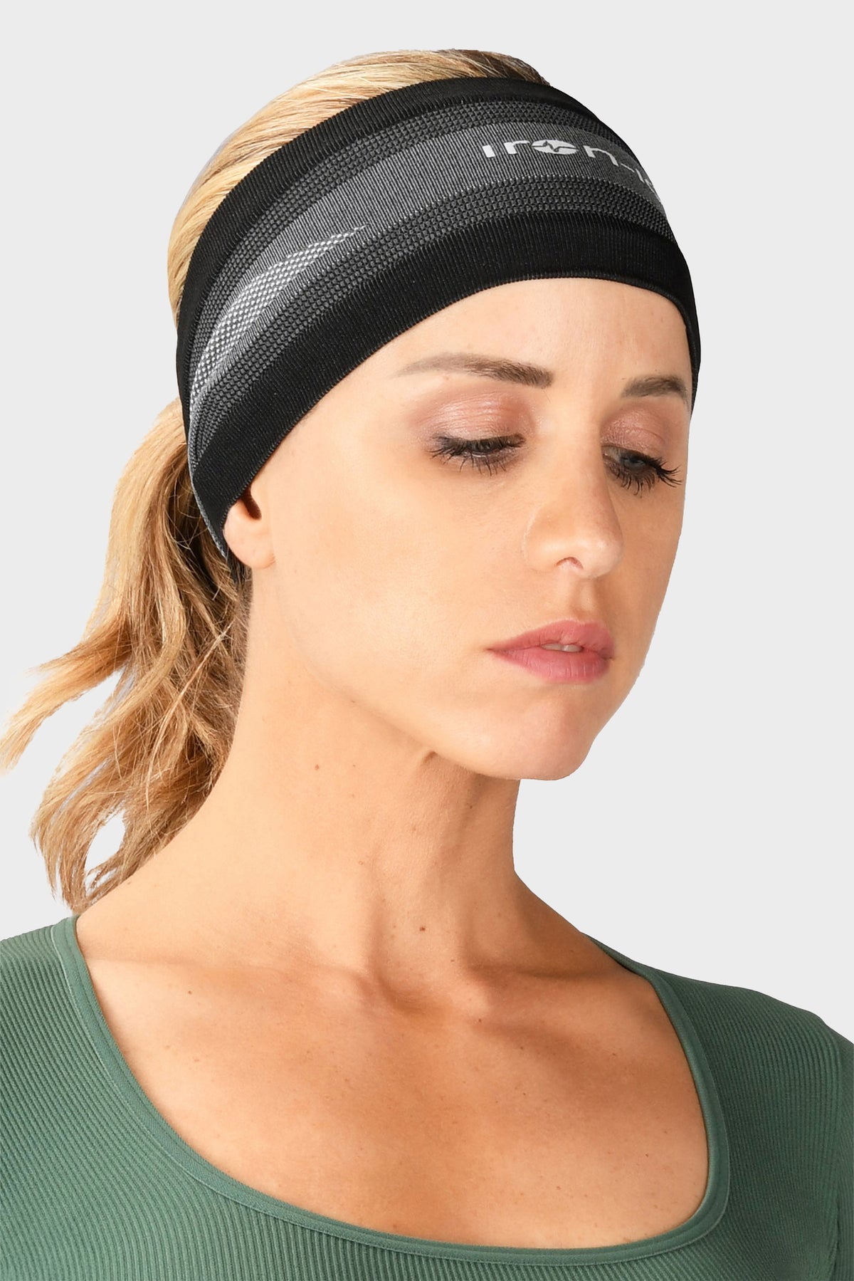 Fascia Multisport Unisex