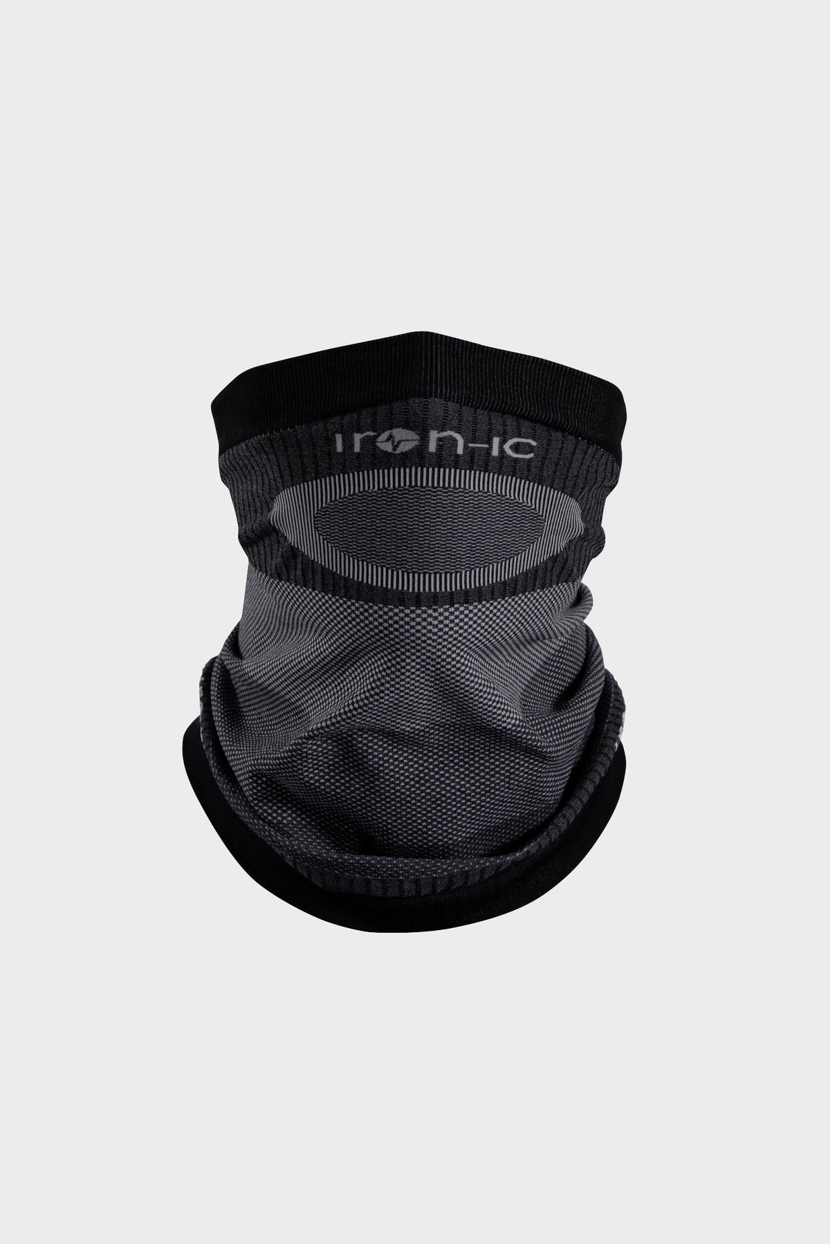 Unisex Multisport Neck Warmer