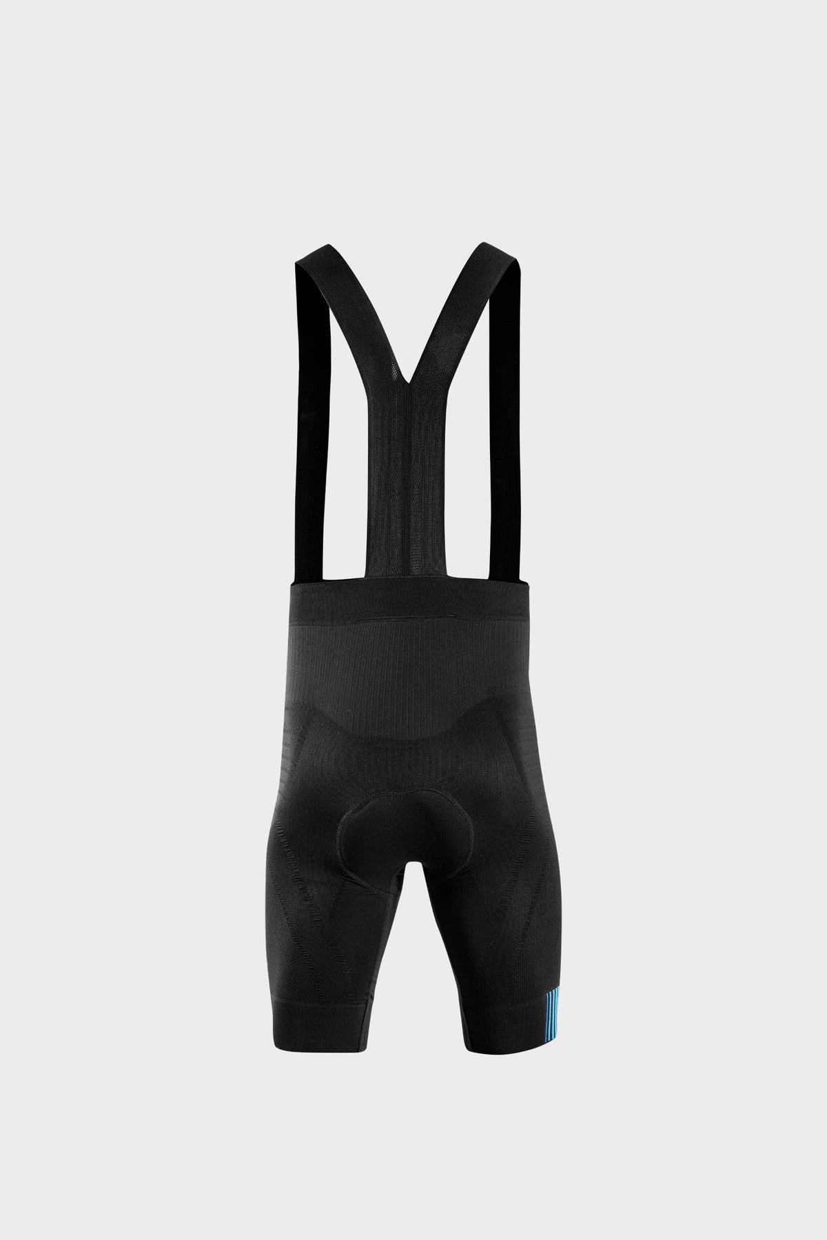 Short Cycling Bib Shorts POWER - LIGHT