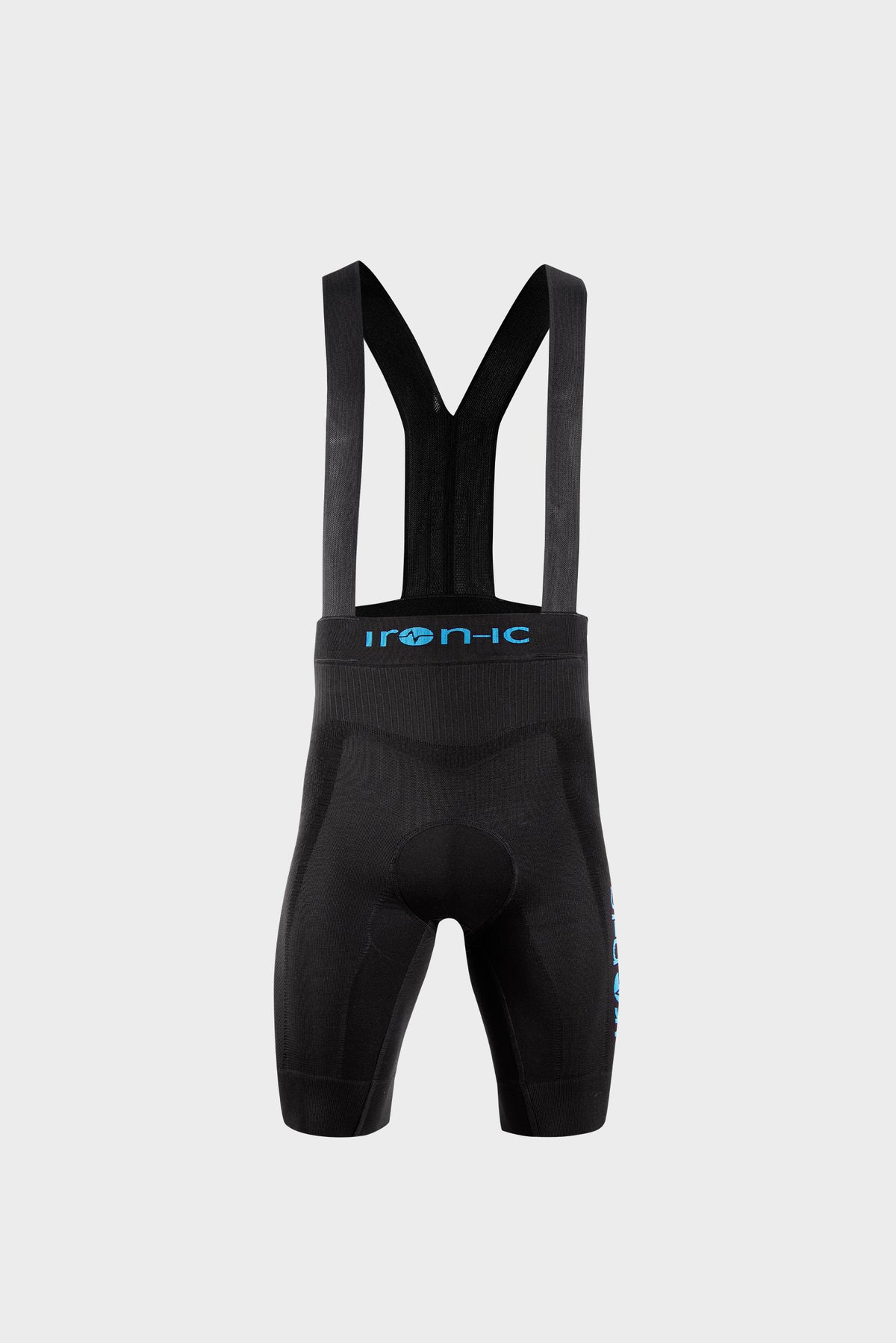 Short Cycling Bib Shorts POWER - LIGHT