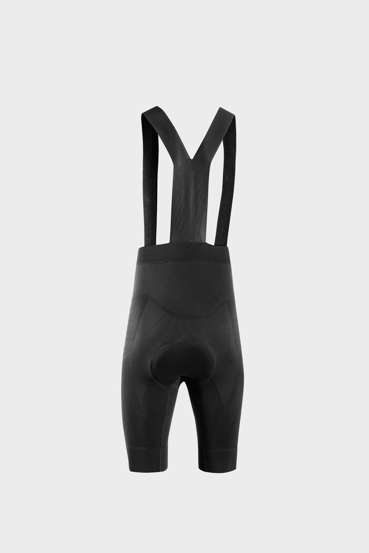 POWER Cycling Bib Shorts - LIGHT