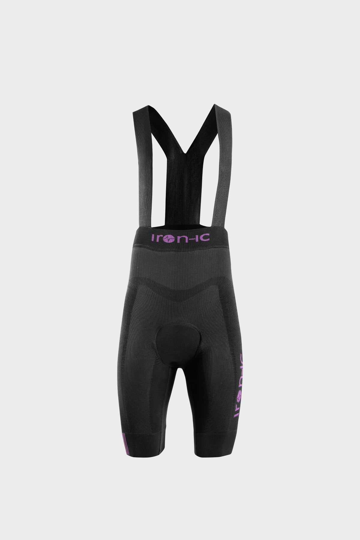 POWER Cycling Bib Shorts - LIGHT