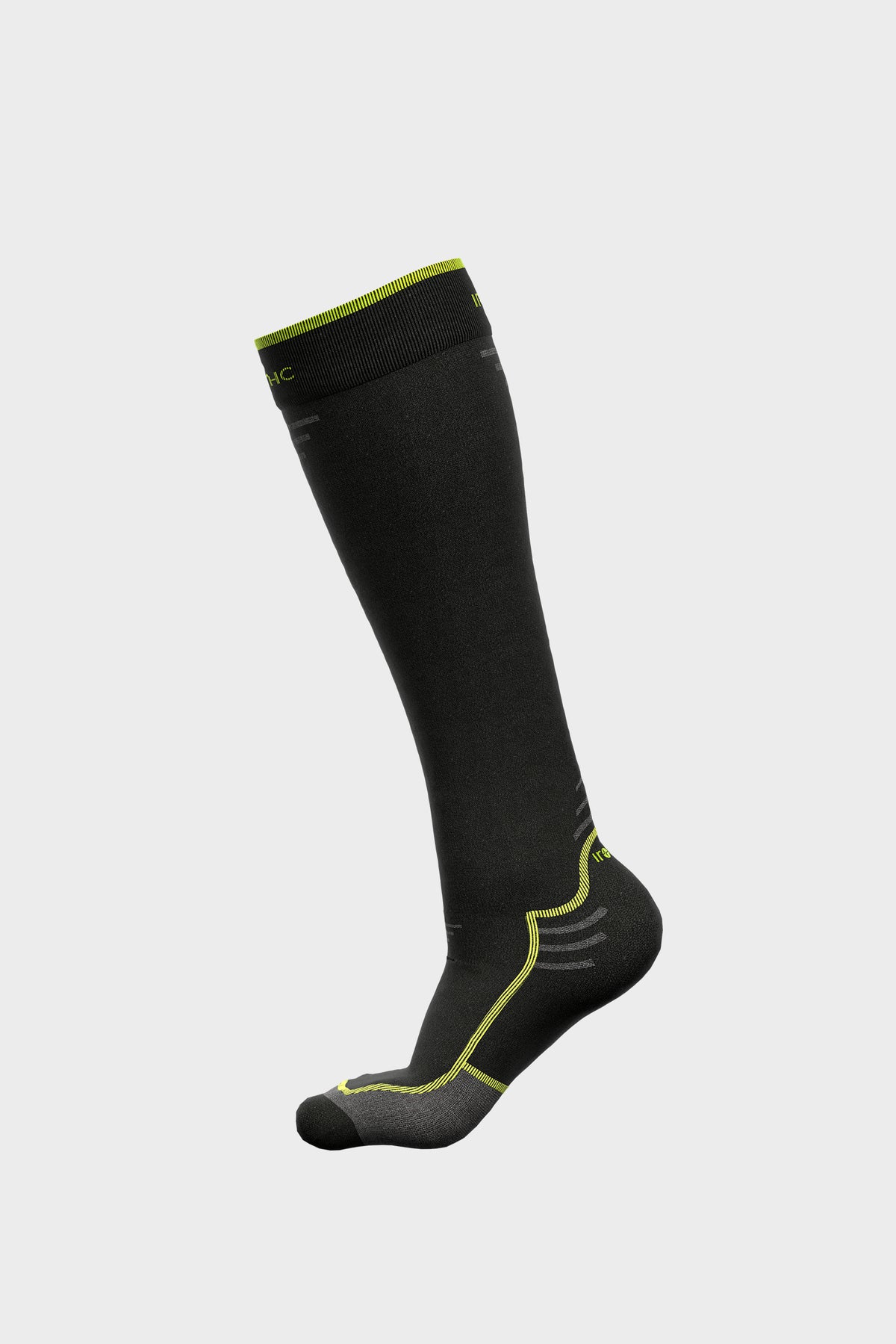 Ski Socks RACE – THERMIC