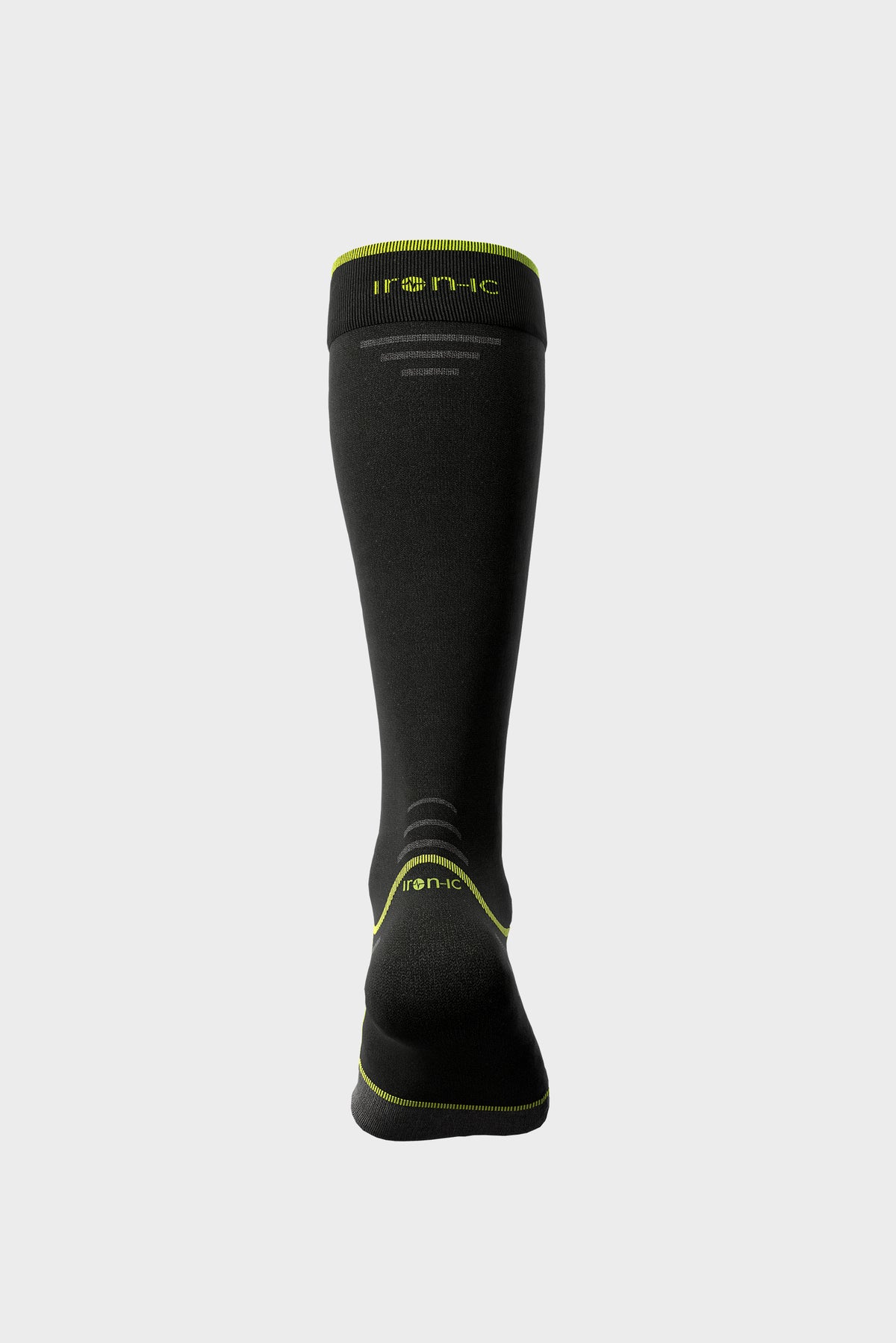 Ski Socks RACE – THERMIC