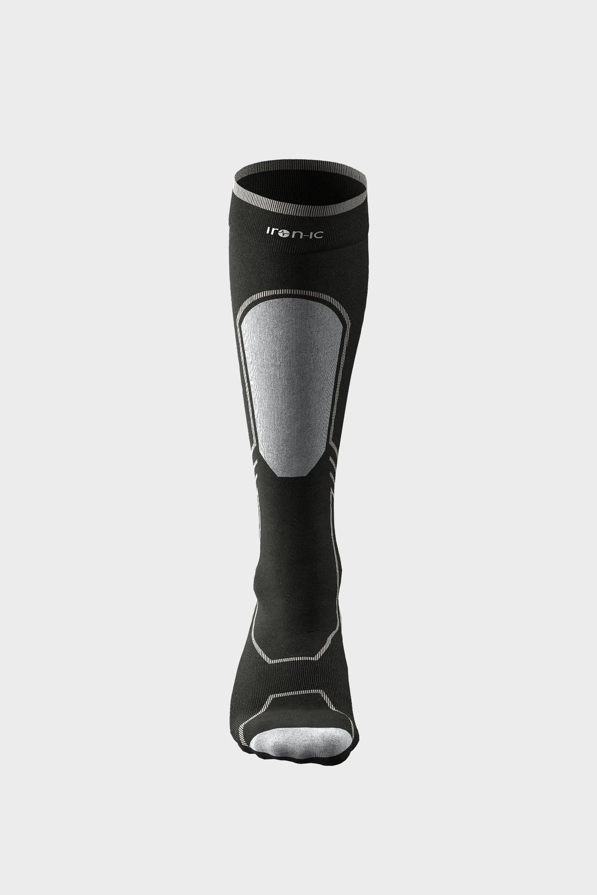 Calze Sci LITE - THERMIC