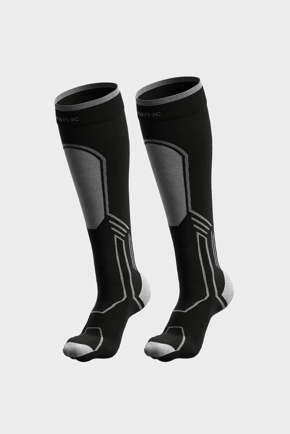 Ski Socks LITE - THERMIC