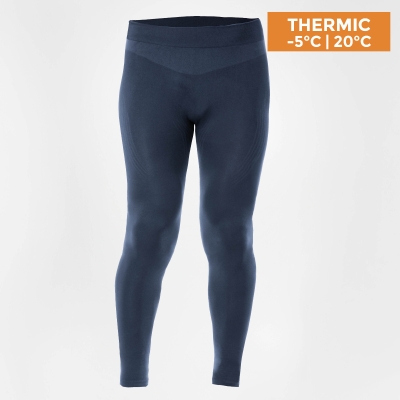 Leggings baselayer termici Junior - TEAM SPORTS