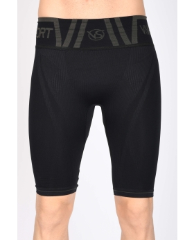 I-Power Legwarmer Shorts - TRAINING